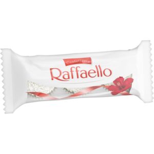 RAFFAELLO FERRERO